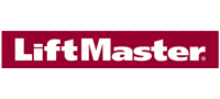 liftmaster gate repair experts Manhattan Beach