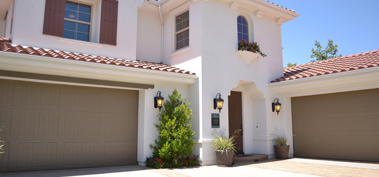 Overhead Swing Gate Repair Manhattan Beach